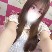 ヒメ日記 2025/08/31 18:22 投稿 【SP】すい サマンサ 堺店