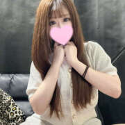 ヒメ日記 2025/09/01 18:14 投稿 【SP】すい サマンサ 堺店