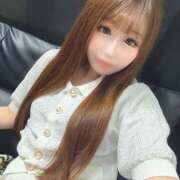 ヒメ日記 2025/11/04 18:19 投稿 【SP】すい サマンサ 堺店