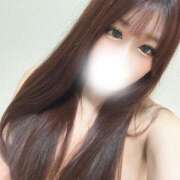 ヒメ日記 2025/11/04 20:24 投稿 【SP】すい サマンサ 堺店