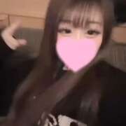 ヒメ日記 2025/11/05 19:58 投稿 【SP】すい サマンサ 堺店