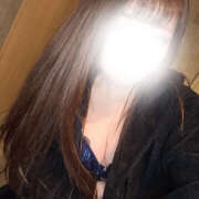 ヒメ日記 2025/11/06 22:06 投稿 【SP】すい サマンサ 堺店