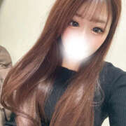 ヒメ日記 2025/11/07 18:35 投稿 【SP】すい サマンサ 堺店