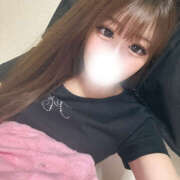 【SP】すい 低身長はどう？♡ サマンサ 堺店