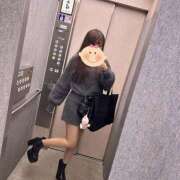 【SP】すい あとすこし♡ サマンサ 堺店