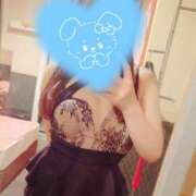 ヒメ日記 2025/09/29 10:48 投稿 りこ　【ロイヤルOP対応】 あなたの全てを包み込む　優しいひとづま