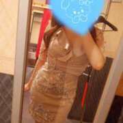 りこ　【ロイヤルOP対応】 本日19時から あなたの全てを包み込む　優しいひとづま