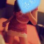 ヒメ日記 2025/12/24 19:19 投稿 りこ　【ロイヤルOP対応】 あなたの全てを包み込む　優しいひとづま