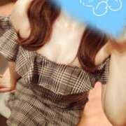 りこ　【ロイヤルOP対応】 大晦日ラストまで☆ あなたの全てを包み込む　優しいひとづま