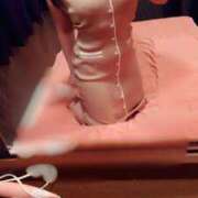 りこ　【ロイヤルOP対応】 本日23時まで☆ あなたの全てを包み込む　優しいひとづま