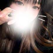 ヒメ日記 2025/10/30 22:20 投稿 さり サマンサ 堺店