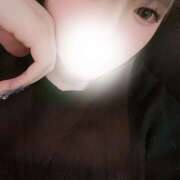 ヒメ日記 2025/11/02 01:17 投稿 さり サマンサ 堺店