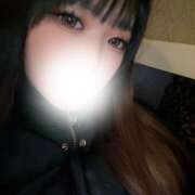 ヒメ日記 2025/11/19 23:56 投稿 さり サマンサ 堺店