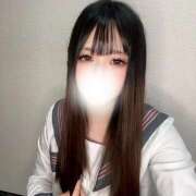 ヒメ日記 2025/11/20 23:17 投稿 さり サマンサ 堺店