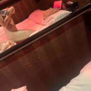 さり まってる💗 サマンサ 堺店