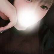 さり おるよ〜 サマンサ 堺店