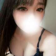 ヒメ日記 2026/01/02 23:56 投稿 さり サマンサ 堺店