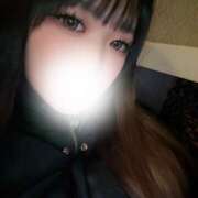 ヒメ日記 2026/01/04 21:12 投稿 さり サマンサ 堺店