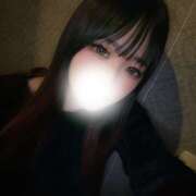 ヒメ日記 2026/01/07 21:18 投稿 さり サマンサ 堺店