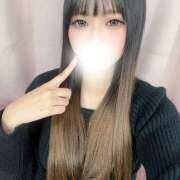 ヒメ日記 2026/01/10 21:43 投稿 さり サマンサ 堺店