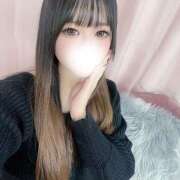 ヒメ日記 2026/01/14 19:39 投稿 さり サマンサ 堺店