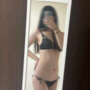 ヒメ日記 2026/02/12 21:16 投稿 さり サマンサ 堺店