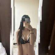 さり おはよ〜‼️ サマンサ 堺店