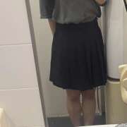 ヒメ日記 2025/10/11 21:41 投稿 ひなみ サマンサ 堺店