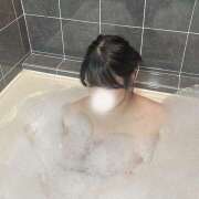 ひなみ お風呂で🛀💕 サマンサ 堺店