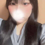 ヒメ日記 2025/12/08 11:01 投稿 ひなみ サマンサ 堺店