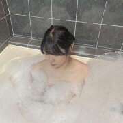 ヒメ日記 2026/03/07 19:17 投稿 ひなみ サマンサ 堺店