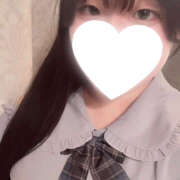 ヒメ日記 2026/04/09 21:57 投稿 ひなみ サマンサ 堺店