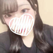 ヒメ日記 2026/04/13 21:25 投稿 ひなみ サマンサ 堺店