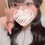 ヒメ日記 2026/04/19 21:47 投稿 ひなみ サマンサ 堺店