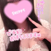 ヒメ日記 2025/08/20 10:22 投稿 ねね サマンサ 堺店