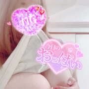 ヒメ日記 2025/08/22 20:43 投稿 ねね サマンサ 堺店