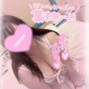 ヒメ日記 2025/09/21 19:46 投稿 ねね サマンサ 堺店