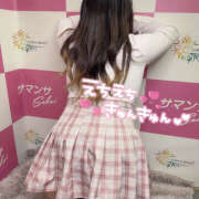 ヒメ日記 2025/09/22 01:26 投稿 ねね サマンサ 堺店