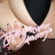 ヒメ日記 2025/09/22 21:58 投稿 ねね サマンサ 堺店