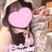 ヒメ日記 2025/10/06 21:18 投稿 ねね サマンサ 堺店