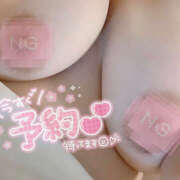 ヒメ日記 2025/10/07 11:06 投稿 ねね サマンサ 堺店