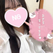 ヒメ日記 2025/10/08 17:27 投稿 ねね サマンサ 堺店