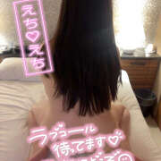 ヒメ日記 2025/11/08 19:06 投稿 ねね サマンサ 堺店