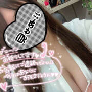 ヒメ日記 2025/11/10 15:16 投稿 ねね サマンサ 堺店