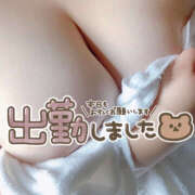 ヒメ日記 2025/11/12 15:41 投稿 ねね サマンサ 堺店