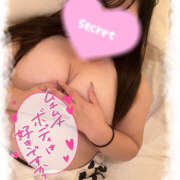 ヒメ日記 2025/11/20 16:34 投稿 ねね サマンサ 堺店