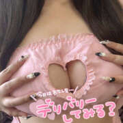 ヒメ日記 2025/12/01 21:42 投稿 ねね サマンサ 堺店