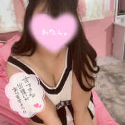 ヒメ日記 2025/12/02 12:03 投稿 ねね サマンサ 堺店