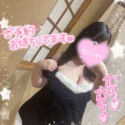 ヒメ日記 2025/12/02 16:05 投稿 ねね サマンサ 堺店