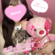 ねね 次回🈳12時20分頃〜 サマンサ 堺店